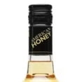 thumbnail image 3 of Whisky Wild Turkey American Honey 750 ml Wild Turkey American Honey, 3 of 3