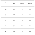 thumbnail image 4 of Womens Gilets Padded Vest Ladies High Stand Collar Lightweight Zip Cropped Puffer Gilets, 4 of 4