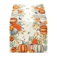 thumbnail image 2 of Halloween Sale Clearance!Fall Decorations for Home, Thanksgiving Decorative Tablecloth And Table Banners Independence Day Patriotic Table Linen Set Dining Table Home Decoration, 2 of 6