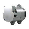 thumbnail image 2 of New 12V 105A Alternator Fits Freightliner Truck FLD 112 120 10459008 3604652, 2 of 2