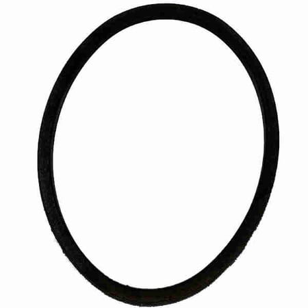 UPC: 0848756014304 | A & I Products 5L830 Light-Duty V-Belt  83