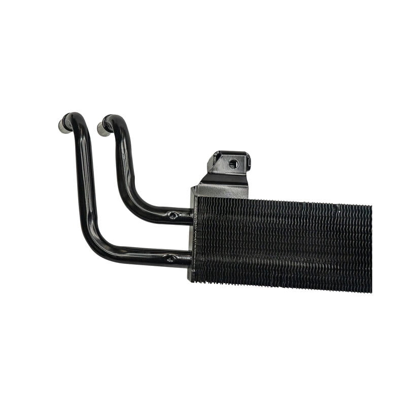 Power Steering Pressure Line Hose Assembly - Elite Hoses