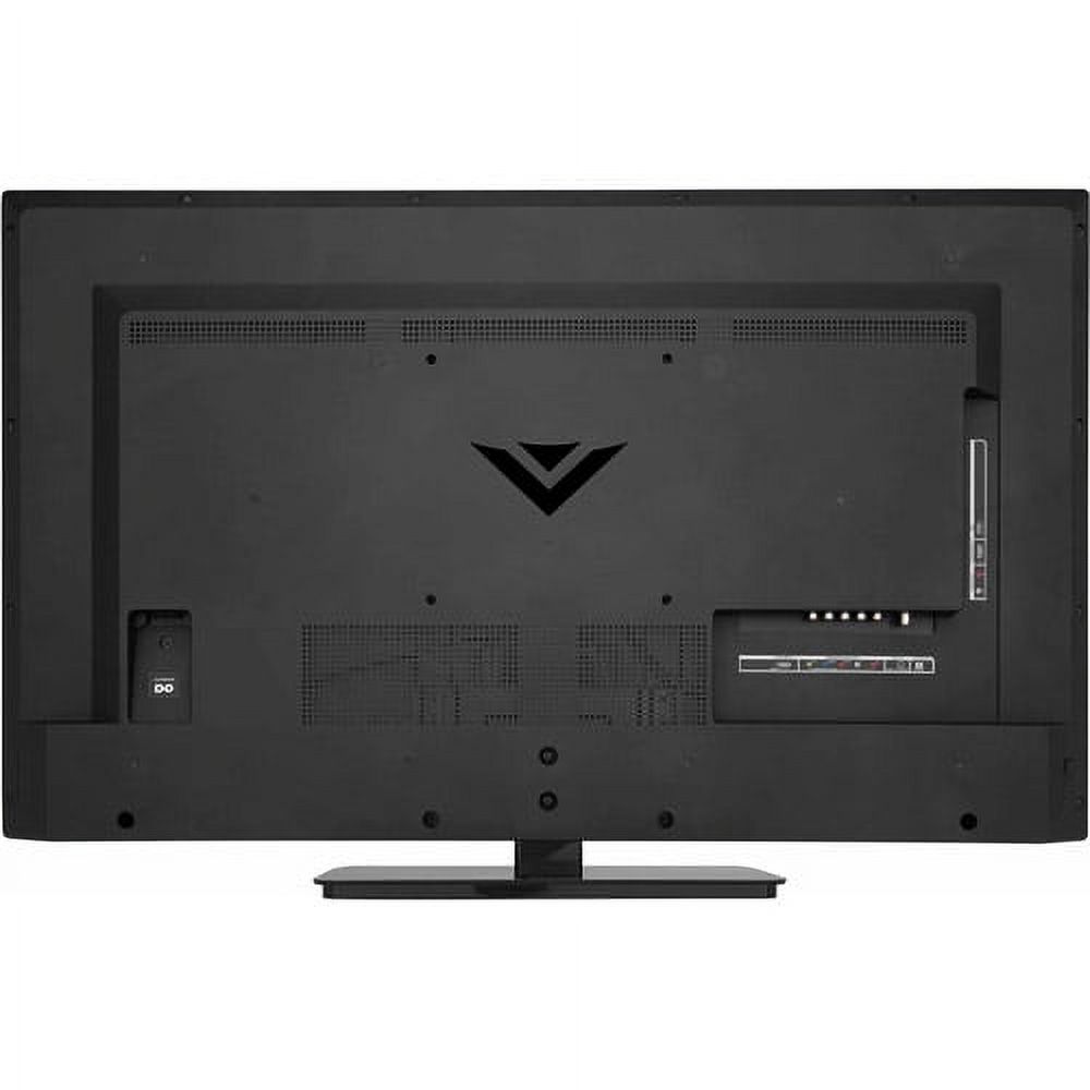 VIZIO 42" Class LED-LCD TV (E420-B1) - image 5 of 8