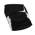 thumbnail image 1 of Pañal de tela impermeable pañal de tela para ancianos ajuste transpirable suave agradable para la piel tensión ajustable elástico flexible para incontinencia para ANGGREK Otros, 1 of 8
