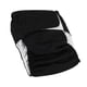 thumbnail image 1 of Pañal de tela impermeable pañal de tela para ancianos ajuste transpirable suave agradable para la piel tensión ajustable elástico flexible para incontinencia para ANGGREK Otros, 1 of 8
