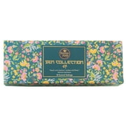 Karma Kettle Zen Collection - Tea Gift Box, 40 g
