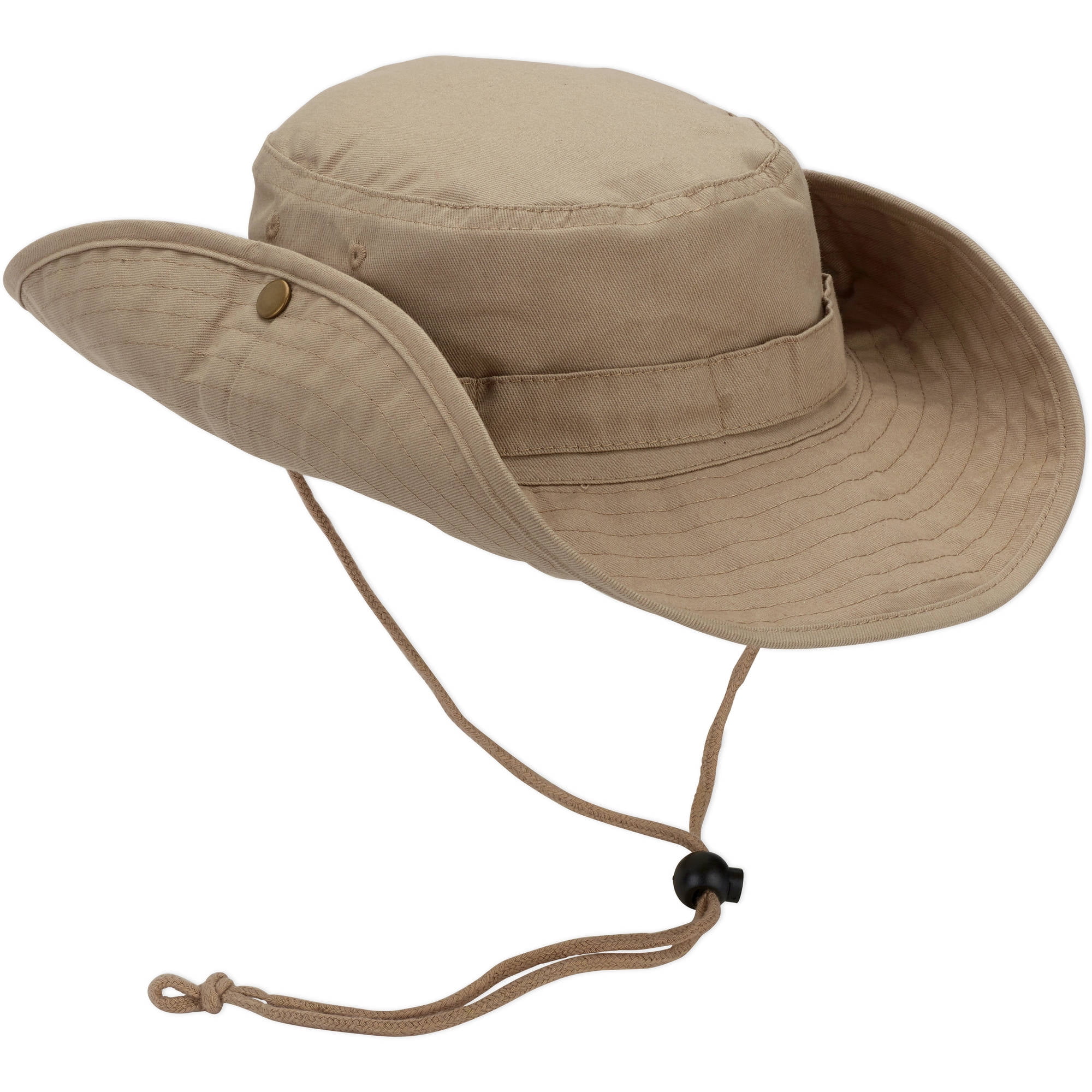 ny caps original