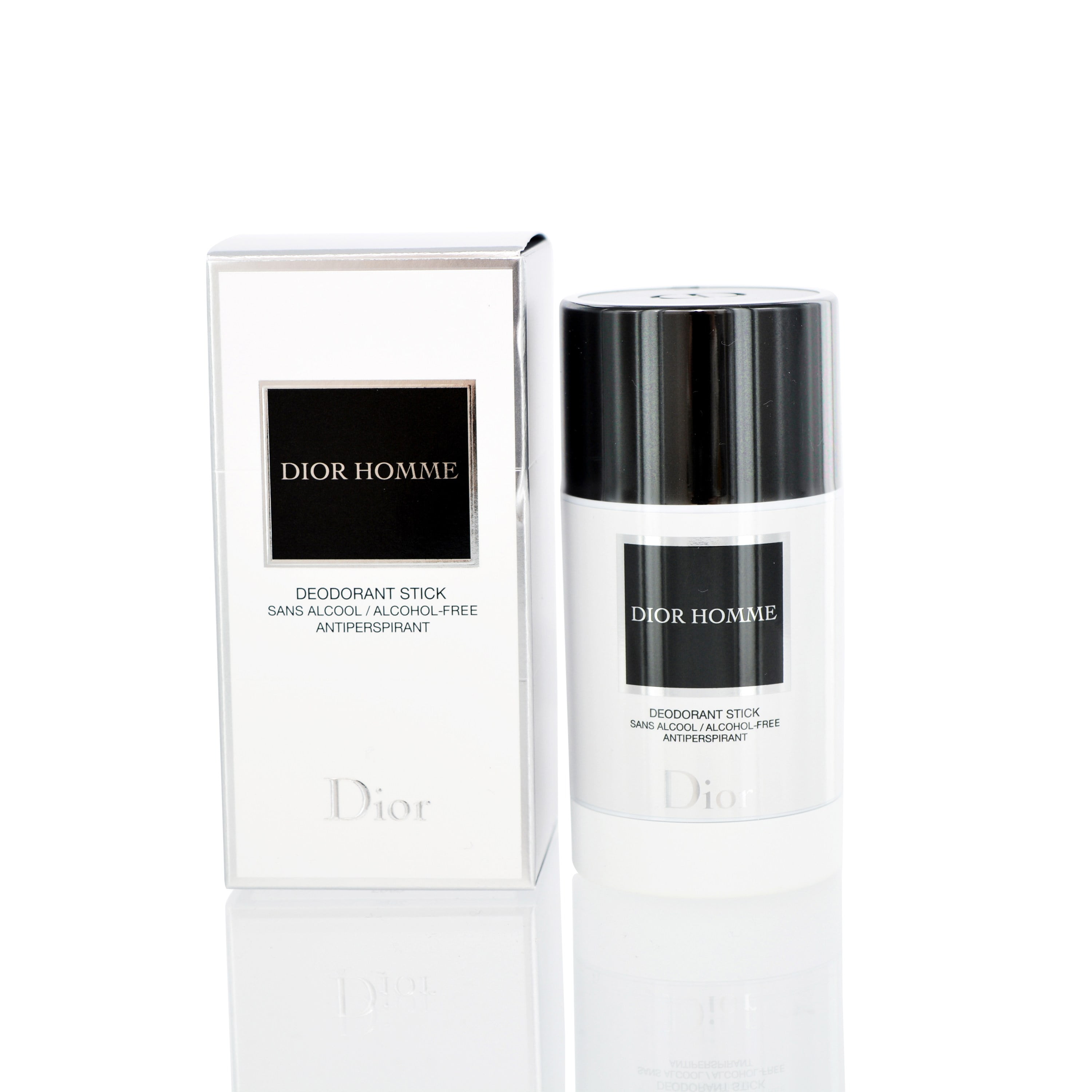 Дезодорант Мужской Dior Homme Купить