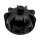 thumbnail image 5 of Llave de rueda,Llave para tapa de cubo de rueda A0005810000,A0005810000 Llave para tapa de cubo de rueda,Reparación de llave para tapa central de automóvil,Rueda de vehículo automotriz, 5 of 8