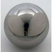 3mm Tungsten Carbide One Bearing Ball 0.1181 inch Dia Balls