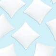 thumbnail image 2 of Fresh Linen Deodorant, 2 of 4