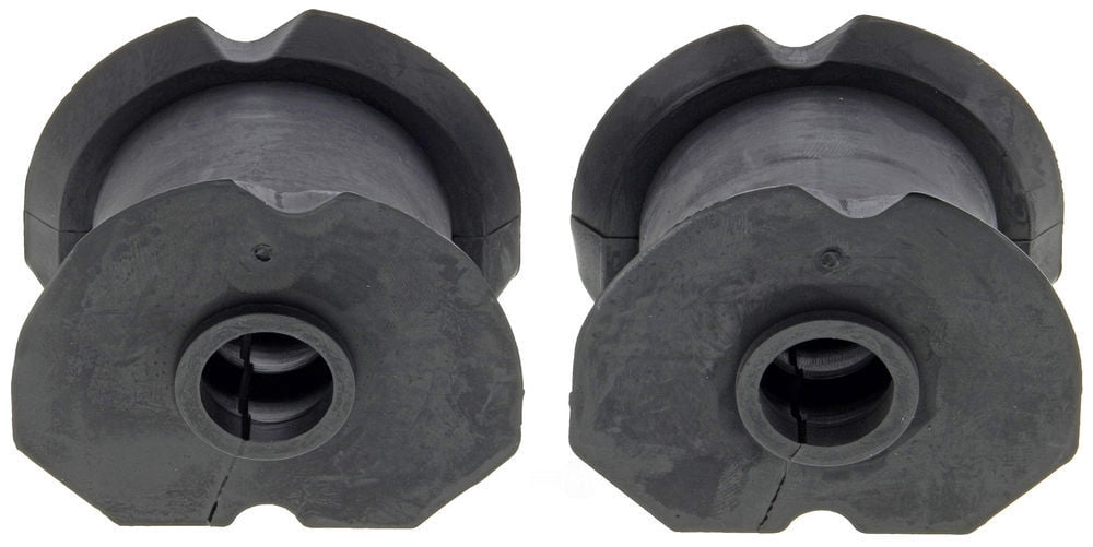 Mevotech MK201306 Suspension Stabilizer Bar Bushing Kit