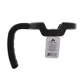 thumbnail image 3 of Ozark Trail 30oz Tumbler Handle Non-slip Drink Sleeves Fits 30oz Water Bottle, Black, 3 of 6