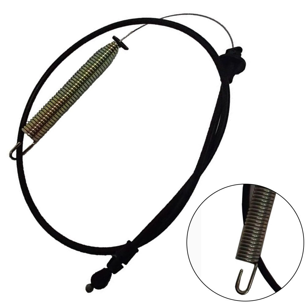 Lt1000 blade engagement cable hot sale