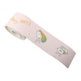 thumbnail image 3 of Cut to Size Water Absorbing Strip 280CM Anti Condensation Solution for Home Use, 3 of 9