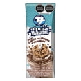 thumbnail image 5 of Leche Alpura sabor galleta con chispas de chocolate 180ml, 5 of 5