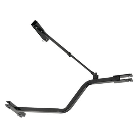 Earthquake 1692327 Chipper Shredder Tow Bar Kit