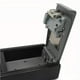 thumbnail image 3 of Caja De Almacenamiento Segura Para Llaves, Caja De Seguridad Con Contraseña, Montada En La Pared, Combinación De 4 Dígitos, Soporte Para Llaves, Caja Organizadora De Bloqueo De Almacenamiento Minnieouse HA018118-00, 3 of 7