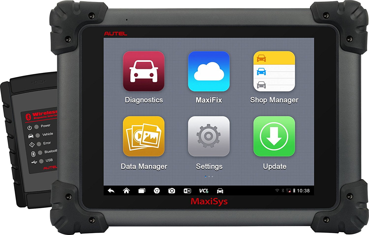 car scanner pro car scanner pro