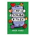 thumbnail image 1 of No le Escribas a tu Ex Diana Nick Viall, 1 of 2