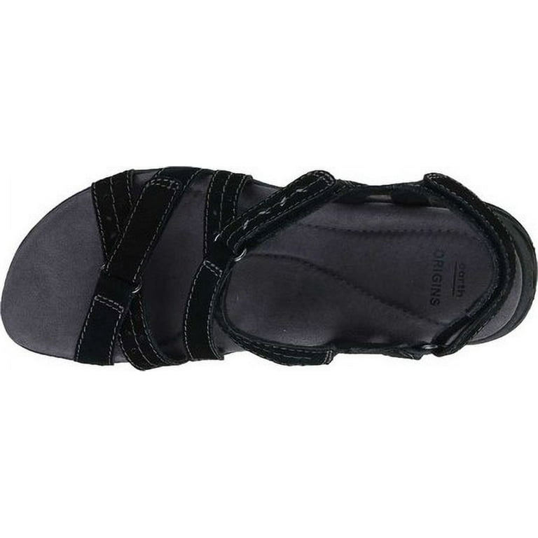 Earth origins winona sandals sale