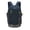 Blue, variant on Hiking Backpack Small Daypack Ultralight Travel Day Pack for Women Men Outdoor Camping Daily Commuting
