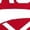Red, variant on Inktastic I'm Ready for Baseball Season Youth T-Shirt