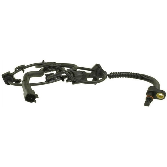 ABS Wheel Speed Sensor