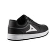 thumbnail image 3 of Tenis Hombre Pirma Sports Caballero Deportivo negro 26, 3 of 4