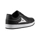 thumbnail image 3 of Tenis Hombre Pirma Sports Caballero Deportivo negro 26, 3 of 4