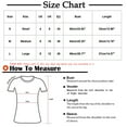 thumbnail image 3 of XFLWAM Womens Workout Seamless Ribbed Hollow Out Yoga Sports Bra Keyhole Zip Crop Top Bra Gym Clothes Pink L, 3 of 4