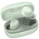 thumbnail image 1 of Auriculares Inalámbricos Mini TOZO A1 Bluetooth 5.3 Ligeros Micrófono Integrado Impermeables IPX5 Sonido Premium, 1 of 3