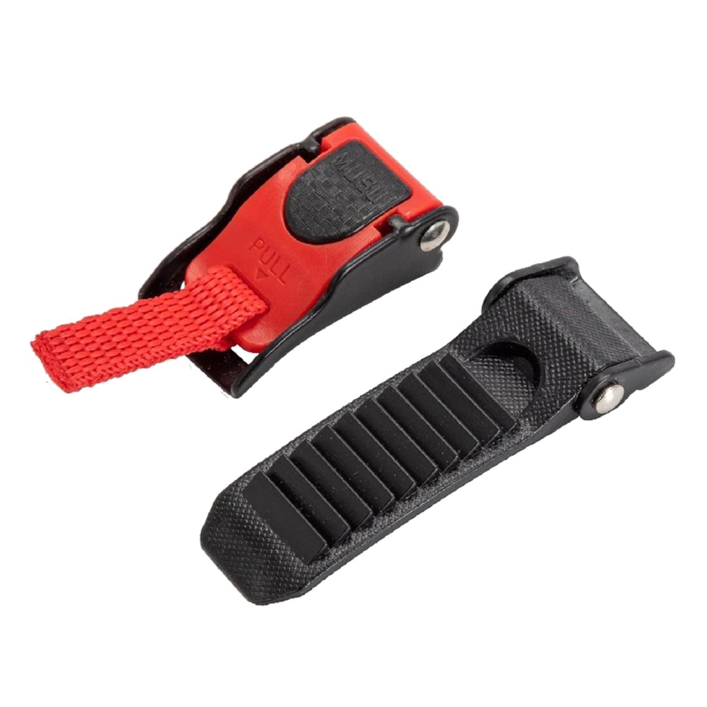 brightest led flashlight made with rechargeable baibian Flashlights 600,000 High Lumens, Super Bright Long Handle, Large Capacity, Zoomable & 6 Modes, Waterproof Handheld Flashlight for Camping Emergencies Home : Tools & Home Improvement Operating on a rechargeable Schuberth Helmet Parts SCHUBERTH Select Battery:No Battery and Charger Brand: Bell Helmets