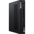 thumbnail image 2 of Pre-Owned Lenovo Thinkcentre M90S G6 SFF PC Intel Ultra 9 285 32GB RAM 1TB SSD W11P( Good), 2 of 4