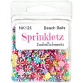 thumbnail image 1 of Botones en abundancia Buttons Galore BNK-125, 1 of 1