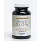 thumbnail image 1 of Complementa la vitamina Inner Glow Advanced para cabello, piel y uñas, 1 of 8