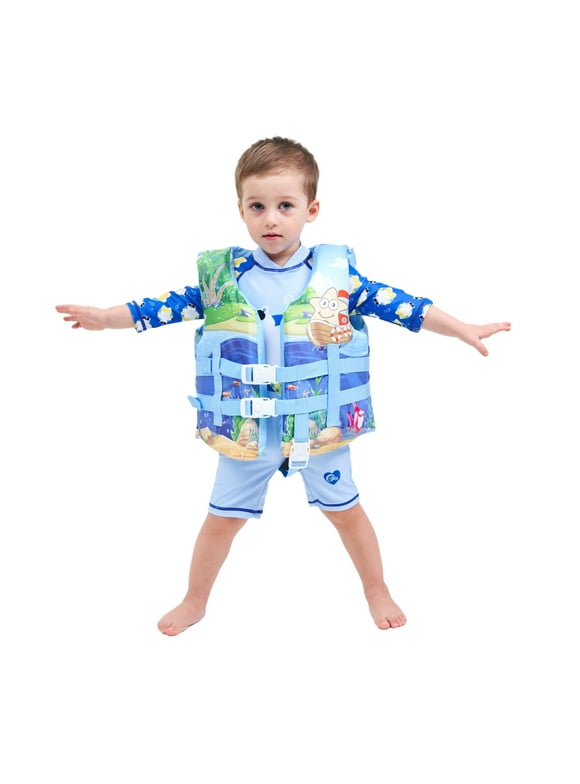 Baby Life Jackets in Life Jackets & Vests