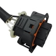 thumbnail image 4 of P528-2009-1 Sensor-, 4 of 4