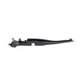thumbnail image 3 of New Genuine Mopar Reinforce B-Pillar 2018-2024 OE 68506620AA, 3 of 10