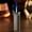 Black, variant on DcGZvy Windproof Torch Lighter Outdoor Lighter, Cigarettes Lighter Cigars Lighter, Pocket Lighters Metal Fireplace Lighter