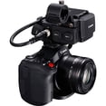 thumbnail image 2 of Canon XC15 4K Professional Camcorder Basic Kit, 2 of 6