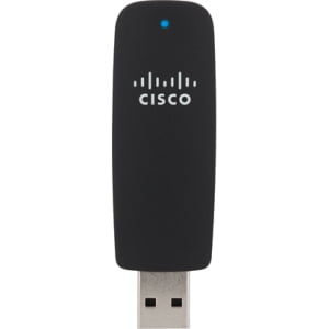 linksys wifi adapter driver 2.4 ghz wireless-g drivers linksys wifi adapter driver 2.4 ghz wireless-g drivers