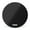 Multicolor, variant on EVANS BD20RBG Resonant Black Bass Drum Head 20 in.