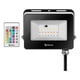 thumbnail image 1 of Reflector Led De 20 W Rgb | Lam-825 Steren LAM-825, 1 of 6