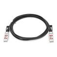 thumbnail image 3 of 10GBASE-CU SFP TO SFP DIRECT ATTACH CABLE ACTIVE TWINAX 10M, 3 of 3
