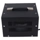 thumbnail image 2 of Convertidor de voltaje ANGGREK 3000W Transformador de Protección Múltiple de Cobre 110V a 220V, 2 of 9