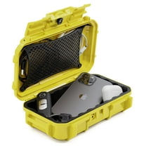 Seahorse 56 Micro Hard Protective Case