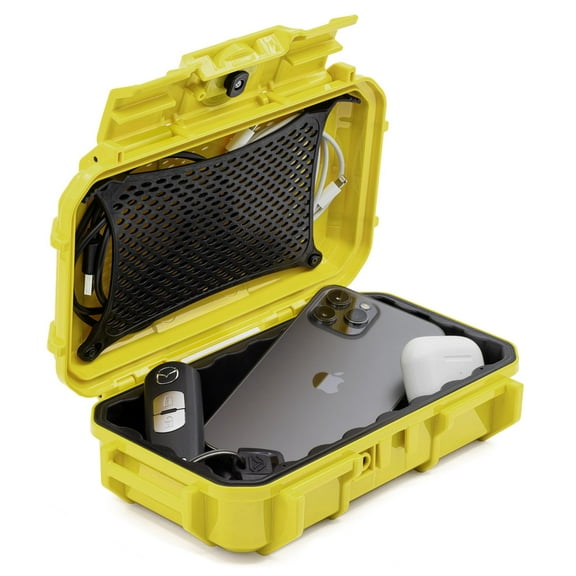 Seahorse 56 Micro Hard Protective Case