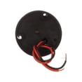 thumbnail image 3 of Seachoice Bow Light Marine Navigation, Horizontal Mount, Stainless Steel, Bi-Color, For Boats Under 39 Feet, 3 of 4