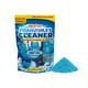 thumbnail image 2 of Splashs Foam Toilet Cleaner Household Toilet Bathroom Decontamination And Deodorization Foam Cleaning And Descaling 150ML, 2 of 5
